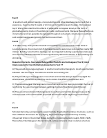 52 Must-do R&W Questions till August @CookingSAT.pdf